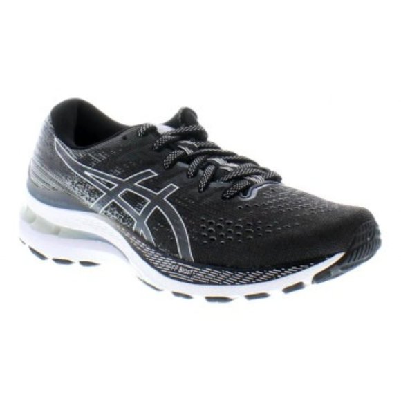 Asics Gel-Kayano 28 1012B046 & 1012B047 003 Womens - Picture 1 of 4